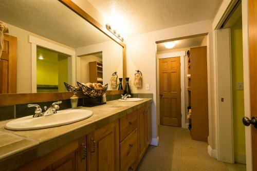 Apartamento Town Point Condos By Lespri Property Management