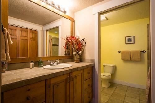 Apartamento Town Point Condos By Lespri Property Management