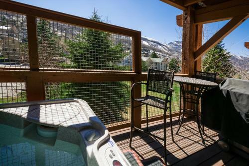 Apartamento Town Point Condos By Lespri Property Management