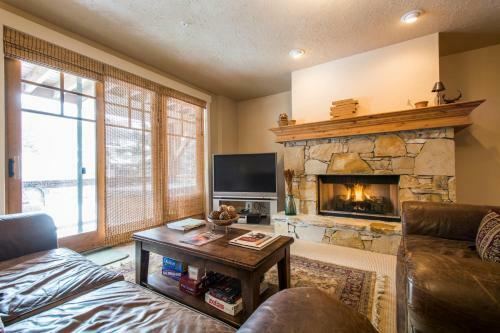 Apartamento Town Point Condos By Lespri Property Management