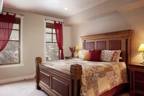 Apartamento Town Point Condos By Lespri Property Management