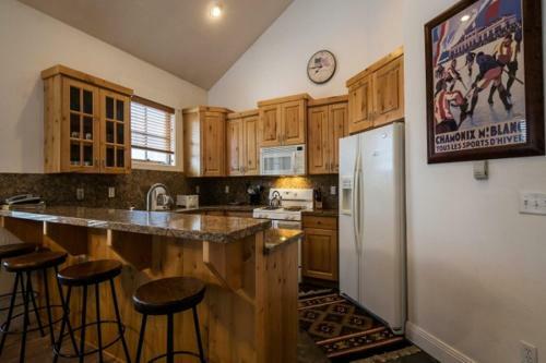 Apartamento Town Point Condos By Lespri Property Management