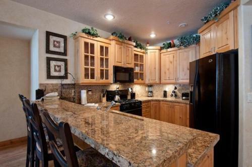 Apartamento Town Point Condos By Lespri Property Management