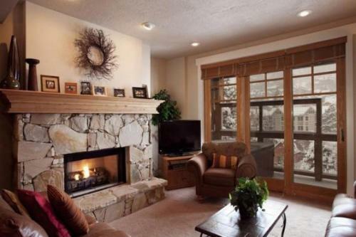 Apartamento Town Point Condos By Lespri Property Management