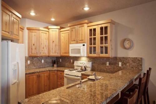 Apartamento Town Point Condos By Lespri Property Management