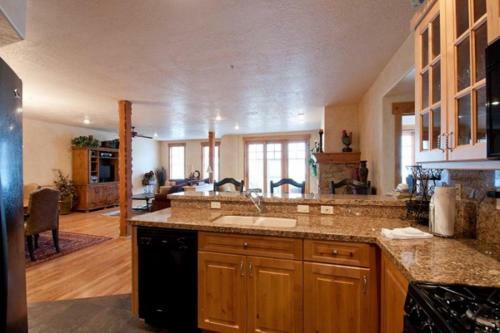 Apartamento Town Point Condos By Lespri Property Management