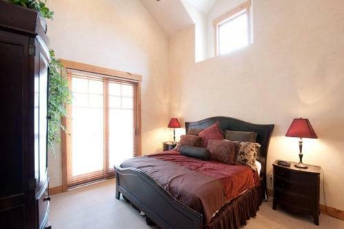 Apartamento Town Point Condos By Lespri Property Management