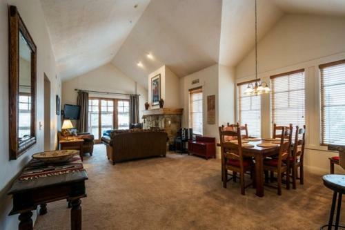 Apartamento Town Point Condos By Lespri Property Management