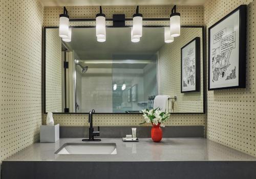 Hotel Graduate Richmond