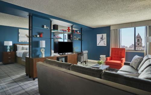Hotel Graduate Richmond