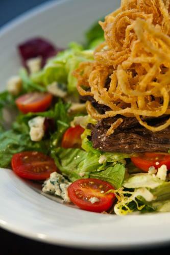 Hotel Washington Dulles Airport Marriott