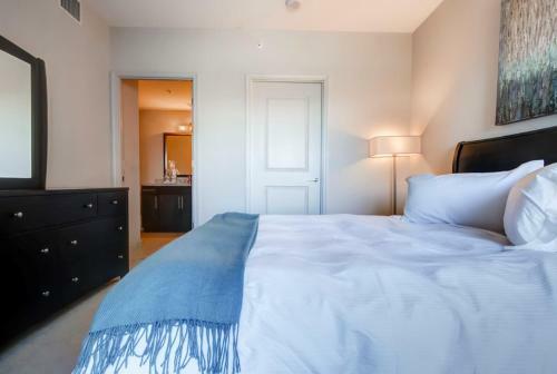 Apartamento Global Luxury Suites At Park Crest