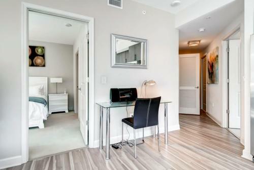 Apartamento Global Luxury Suites At Park Crest