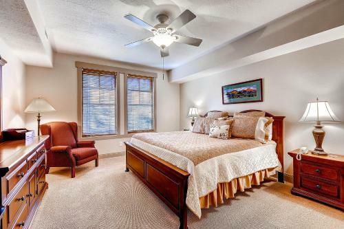 Apartamento Town Pointe Condominiums By Wyndham Vacation Rentals
