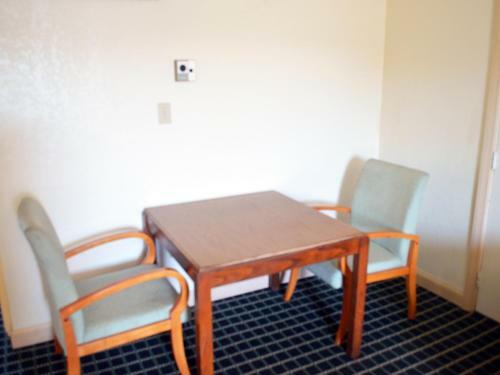 Cerca Del Mar Motel