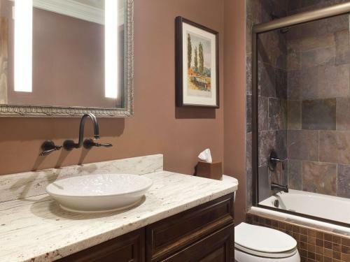 Hotel Bluegreen Parkside Williamsburg, Ascend Resort Collection