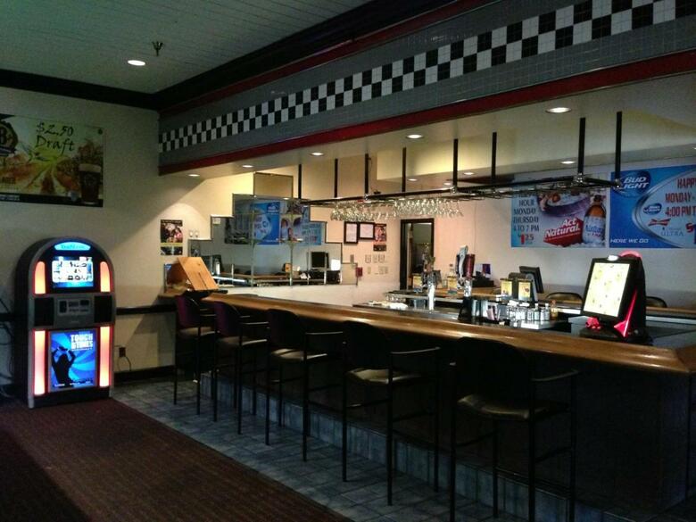 Hotel Ramada By Wyndham Wytheville