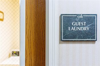 Posada Guesthouse Inn & Suites Kelso/longview