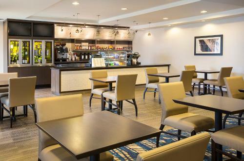 Hotel Courtyard Seattle North / Lynnwood Everett