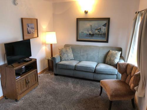 Westerly Motel