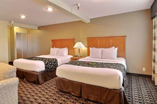 Clarion Hotel Renton