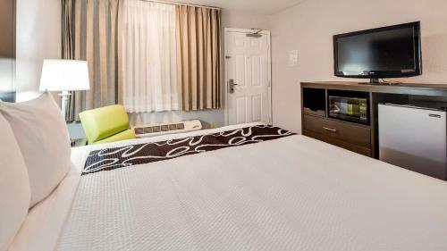 Hotel Shilo Inn Richland