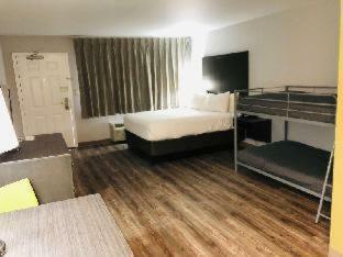 Hotel Shilo Inn Richland