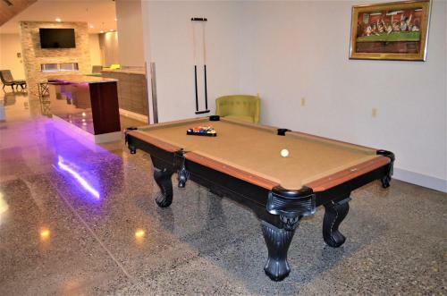 Hotel Shilo Inn Richland