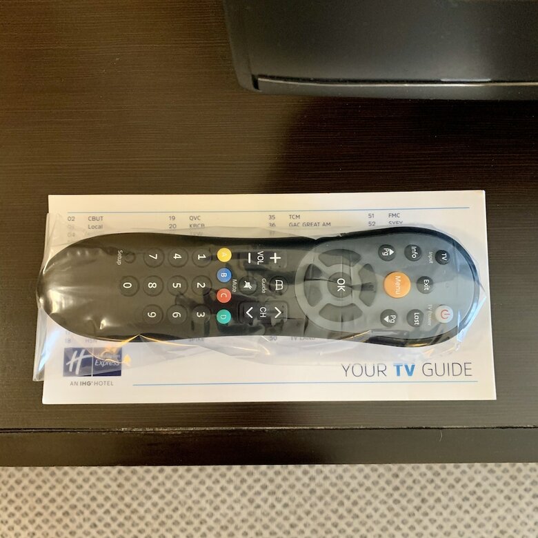 Holiday Inn Express Hotel & Suites North Sequim