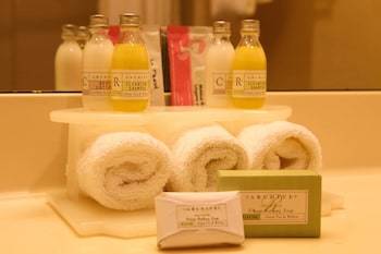 Morningglory Hotel, Resort & Suites