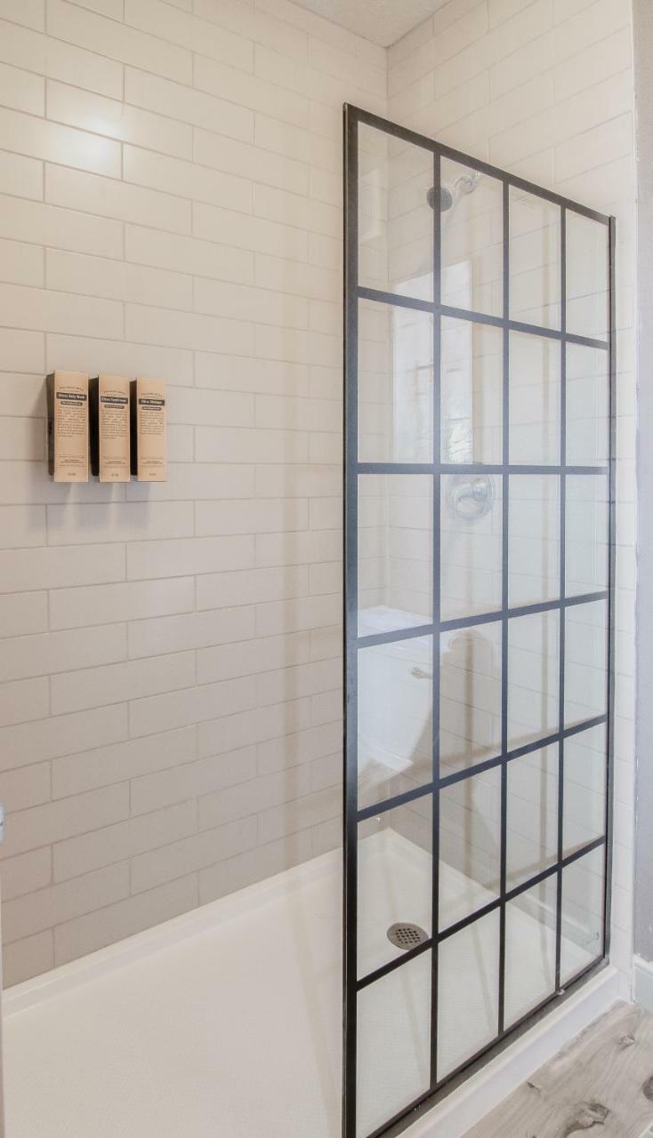 Hotel Best Western Plus Peppertree Airport Inn