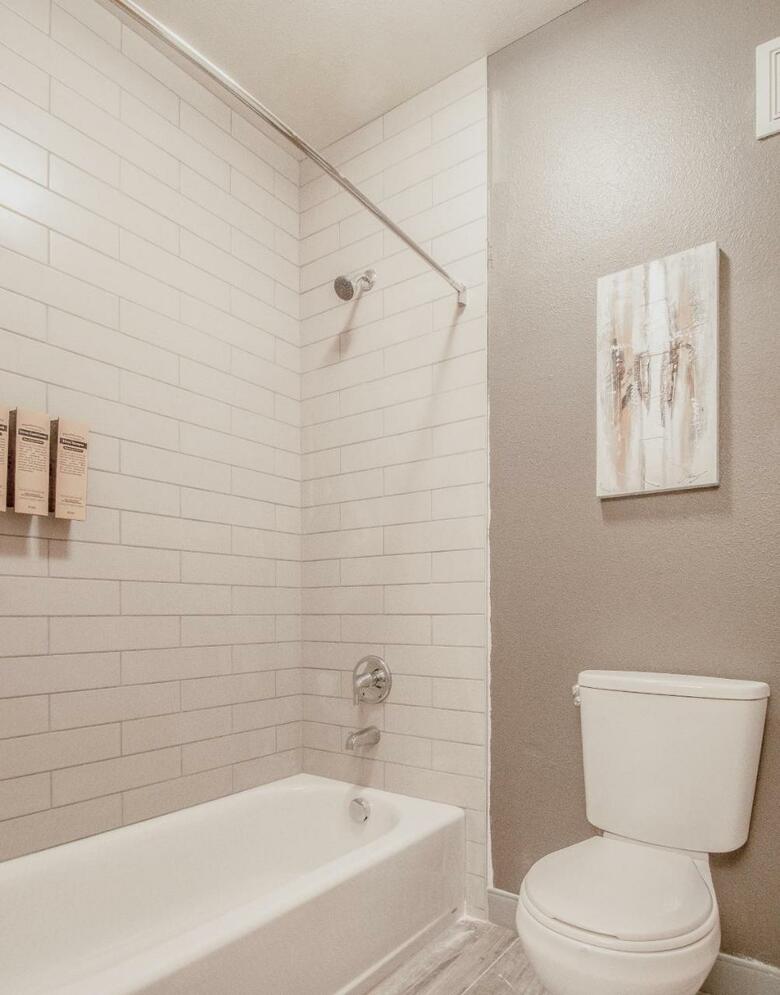 Hotel Best Western Plus Peppertree Airport Inn