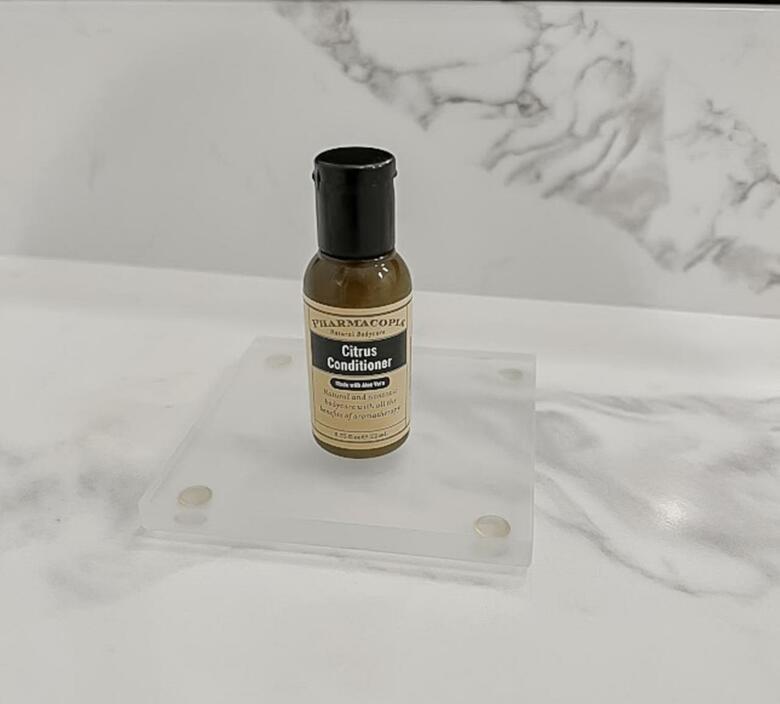 Hotel Best Western Plus Peppertree Airport Inn