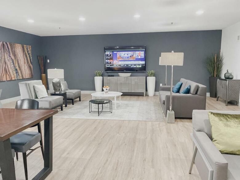 Hotel Best Western Plus Peppertree Airport Inn