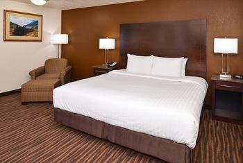 Hotel La Quinta Inn Walla Walla