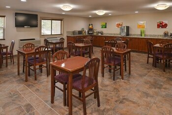Hotel La Quinta Inn Walla Walla