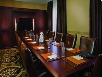 Hotel Hawthorn Suites By Wyndham Bridgeport