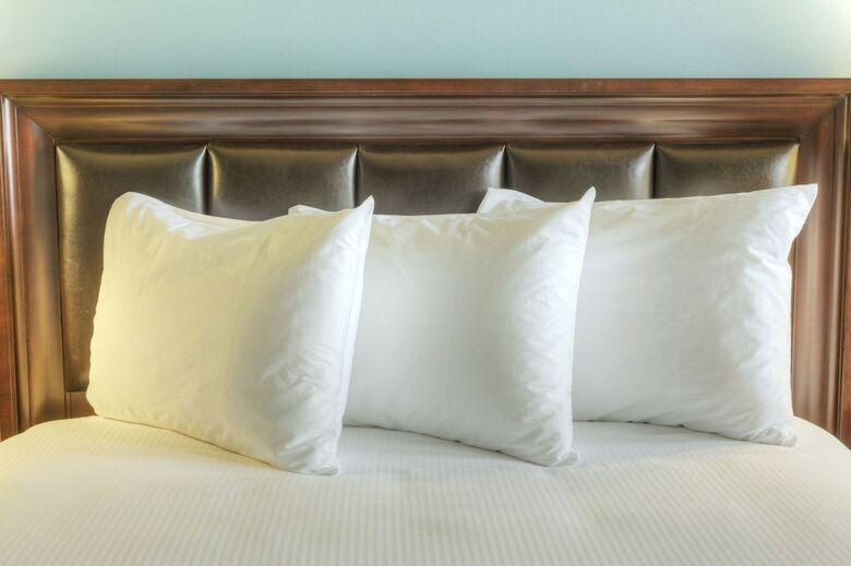 Montvale Hotel