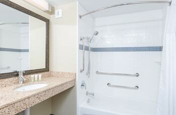 Aparthotel Staybridge Suites Seattle - Fremont