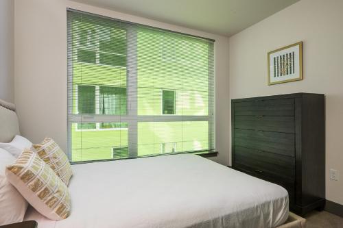 Apartamentos Stay Alfred On Elliott Avenue