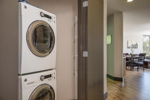 Apartamentos Stay Alfred On Elliott Avenue