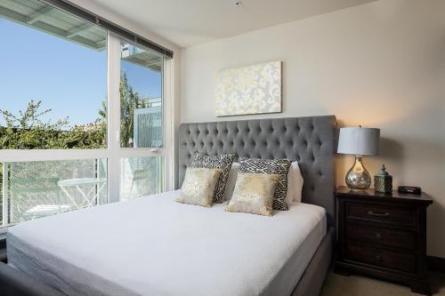 Apartamentos Stay Alfred On Elliott Avenue