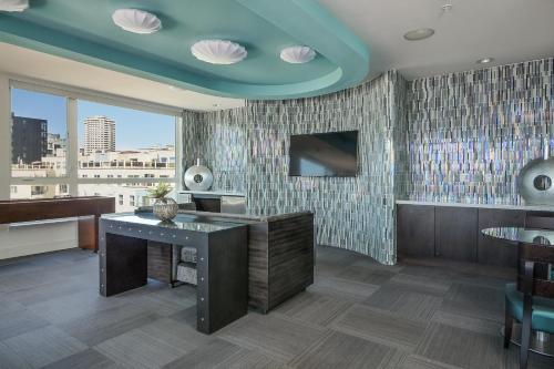 Apartamentos Stay Alfred On Elliott Avenue