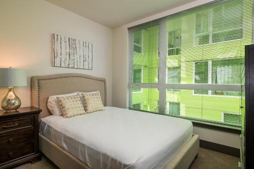 Apartamentos Stay Alfred On Elliott Avenue