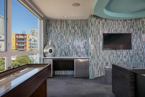 Apartamentos Stay Alfred On Elliott Avenue