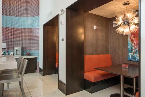 Apartamentos Stay Alfred On Elliott Avenue