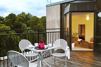 Hotel First Linkoping