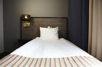 Hotel First Linkoping
