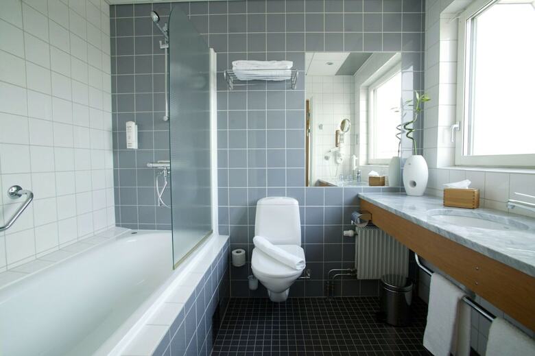Hotel Scandic Linkoping City