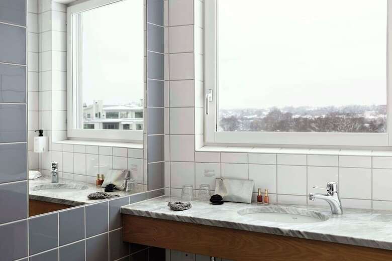 Hotel Scandic Linkoping City